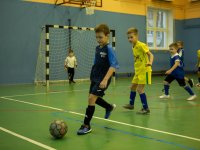 Игры 20-21 ноября